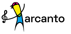 Arcanto