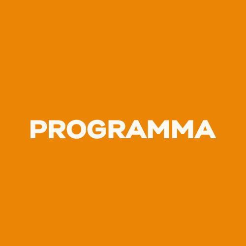 Il programma completo