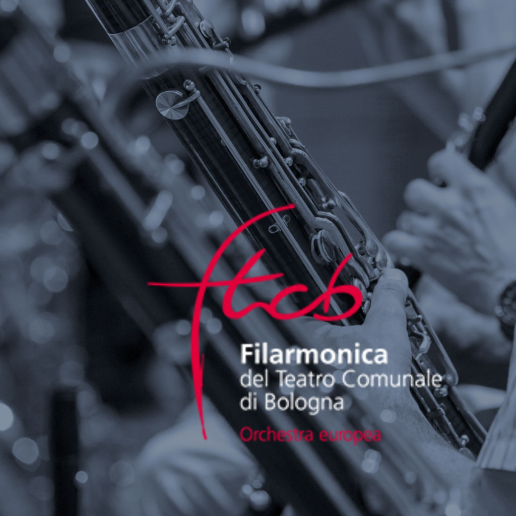 Concerto della Filarmonica di Bologna dedicato a Guglielmo Marconi