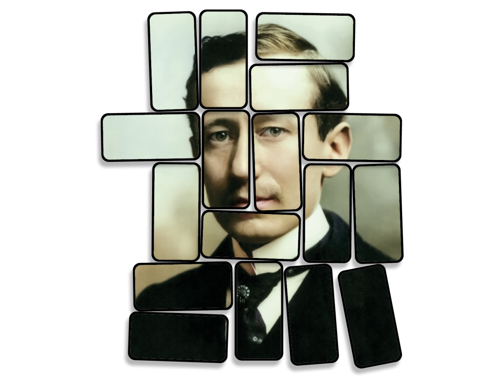 Tornano le giornate dedicate a Guglielmo Marconi e alla riflessione sulla comunicazione