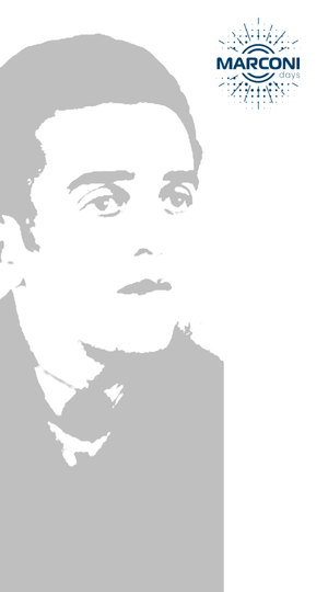 DINO BETTI – CARO MAESTRO