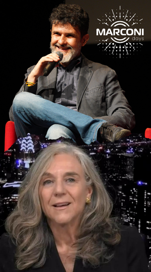 SINTONIZZATI SUL PRESENTE