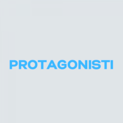 I protagonisti dell’edizione 2026